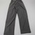 Louisville Cardinals adidas Athletic Pants Men's New with Tags Multiple Sizes PNTS-033175