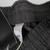 Louisville Cardinals adidas Athletic Pants Men's Gray New-PNTS-033175
