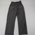 Louisville Cardinals adidas Athletic Pants Men's New with Tags Multiple Sizes PNTS-033175