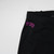 Miami Hurricanes adidas Athletic Pants Women's Black/Orange New-PNTS-033178