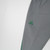 Miami Hurricanes adidas Athletic Pants Women's New with Tags XS PNTS-033179