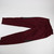 Minnesota Golden Gophers Nike Athletic Pants Men's Maroon Used Multiple Sizes PNTS-033195