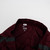Minnesota Golden Gophers Nike Athletic Pants Men's Maroon Used Multiple Sizes PNTS-033195