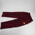 Minnesota Golden Gophers Nike Athletic Pants Men's Maroon Used S PNTS-033197