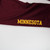 Minnesota Golden Gophers Nike Athletic Pants Men's Maroon Used Multiple Sizes PNTS-033203