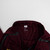 Minnesota Golden Gophers Nike Athletic Pants Women's Maroon Used MT PNTS-033206
