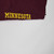 Minnesota Golden Gophers Nike Dri-Fit Athletic Pants Men's Maroon Used XS PNTS-033211