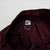 Minnesota Golden Gophers Nike Athletic Pants Women's Maroon Used ST PNTS-033212