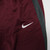 Minnesota Golden Gophers Nike Athletic Pants Women's Maroon Used ST PNTS-033212