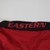 adidas Athletic Pants Women's Red Used S PNTS-033214