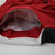 adidas Athletic Pants Women's Red Used S PNTS-033214