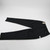 Eastern Washington Eagles adidas Athletic Pants Women's Black New with Tags XS PNTS-033215