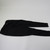 Eastern Washington Eagles adidas Athletic Pants Women's Black New with Tags XS PNTS-033216