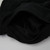 Eastern Washington Eagles adidas Athletic Pants Women's Black New with Tags XS PNTS-033216