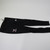 Eastern Washington Eagles adidas Athletic Pants Women's Black New with Tags XS PNTS-033216