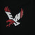 Eastern Washington Eagles adidas Aeroready Athletic Pants Women's Used S PNTS-033217