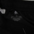 Eastern Washington Eagles adidas Aeroready Athletic Pants Women's Used S PNTS-033217