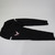Eastern Washington Eagles adidas Aeroready Athletic Pants Women's Used S PNTS-033217