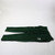 CSU Rams Under Armour Athletic Pants Women's Dark Green Used S PNTS-032962