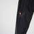 Eastern Washington Eagles adidas Athletic Pants Women's Black Used S PNTS-033227