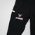 Eastern Washington Eagles adidas Aeroready Athletic Pants Women's XS PNTS-033228