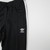 Eastern Washington Eagles adidas Athletic Pants Women's Black Used XS-PNTS-033229