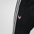 Eastern Washington Eagles adidas Athletic Pants Women's Black Used XS-PNTS-033229