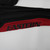 Eastern Washington Eagles adidas Athletic Pants Women's Black/Red Used XS-PNTS-033234
