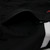 Eastern Washington Eagles adidas Athletic Pants Women's Used S PNTS-033235