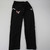 Eastern Washington Eagles adidas Athletic Pants Women's Used S PNTS-033235
