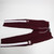 Mississippi State Bulldogs adidas Athletic Pants Men's Maroon Used-PNTS-033236