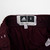Mississippi State Bulldogs adidas Athletic Pants Men's Maroon Used-PNTS-033236