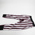 Mississippi State Bulldogs adidas Athletic Pants Women's Used Multiple Sizes PNTS-033237
