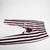 Mississippi State Bulldogs adidas Athletic Pants Women's Used Multiple Sizes PNTS-033237