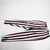 Mississippi State Bulldogs adidas Athletic Pants Women's Multiple Sizes PNTS-033239