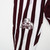 Mississippi State Bulldogs adidas Athletic Pants Women's Maroon/White New-PNTS-033241
