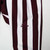 Mississippi State Bulldogs adidas Athletic Pants Women's Maroon/White New-PNTS-033241