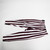 Mississippi State Bulldogs adidas Athletic Pants Women's Multiple Sizes PNTS-033241