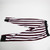Mississippi State Bulldogs adidas Athletic Pants Women's Multiple Sizes PNTS-033243