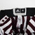 Mississippi State Bulldogs adidas Athletic Pants Women's Maroon/White New MT-PNTS-033243