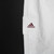 Mississippi State Bulldogs adidas Athletic Pants Men's Multiple Sizes PNTS-033244