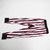 Mississippi State Bulldogs adidas Athletic Pants Women's Maroon/White New-PNTS-033248