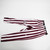 Mississippi State Bulldogs adidas Athletic Pants Women's Multiple Sizes PNTS-033248