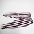 Mississippi State Bulldogs adidas Athletic Pants Women's Maroon/White Used MT-PNTS-033250