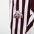 Mississippi State Bulldogs adidas Athletic Pants Women's Maroon/White Used MT-PNTS-033250