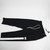 Mississippi State Bulldogs adidas Athletic Pants Men's Multiple Sizes PNTS-033251