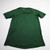 CSU Rams Under Armour Short Sleeve Shirt Women's Dark Green Used S TOPS-159015