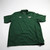 CSU Rams Under Armour Pullover Women's Dark Green Used M TOPS-159019