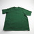 CSU Rams Under Armour Pullover Women's Dark Green Used M TOPS-159019