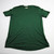 CSU Rams Under Armour Short Sleeve Shirt Women's Dark Green Used-TOPS-159026